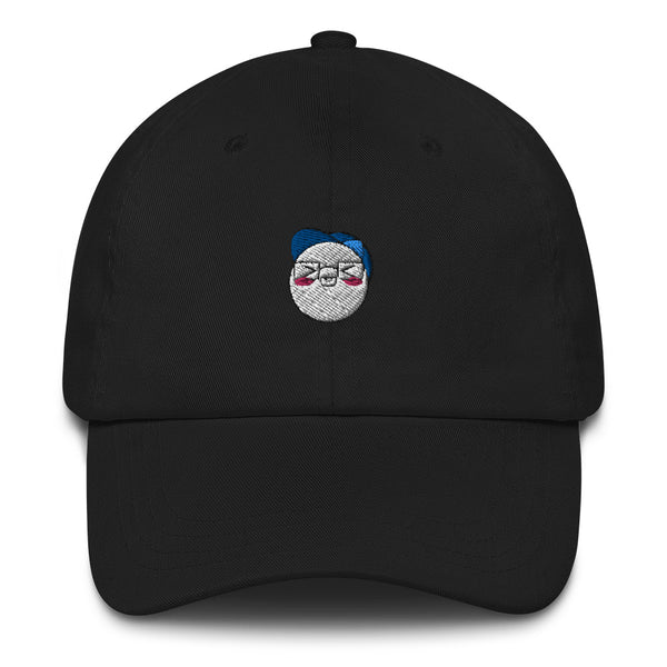 brotherbee hat